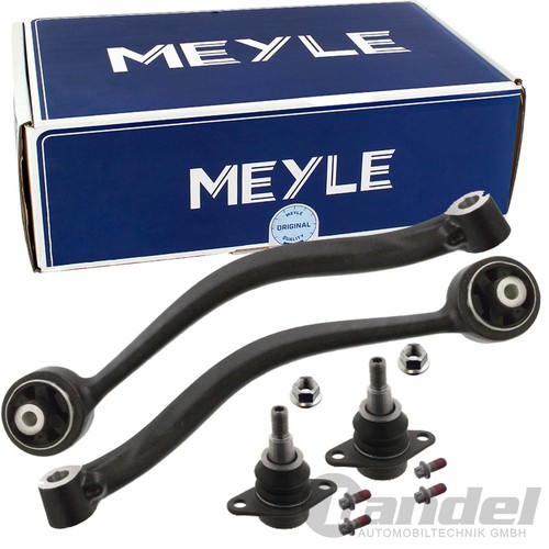 Meyle querlenker - 2x,