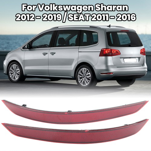 Für sharan 19 seat - für, vw