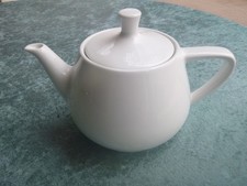 Friesland / Melitta  große