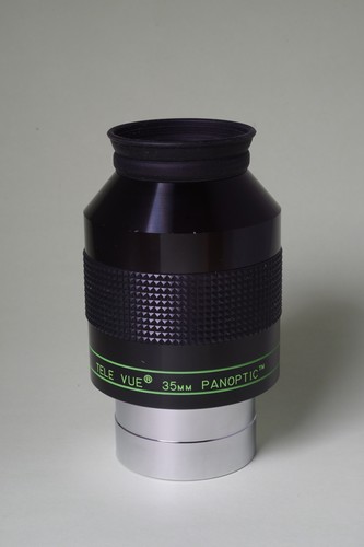 Tele vue panoptic 35mm - panoptic, 35mm,