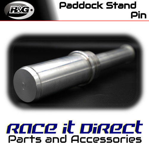 Werkstatt paddock ständer - paddock,