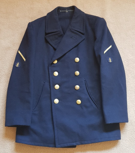 Alte bundeswehr marine - bundeswehr,,