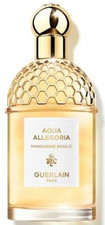 Guerlain Aqua Allegoria