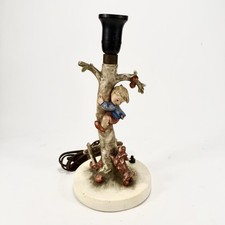 Vintage Goebel Hummel Out of