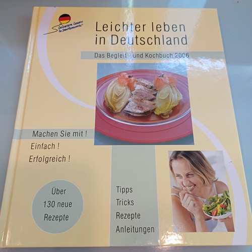 Leichter leben deutschland - leichter,