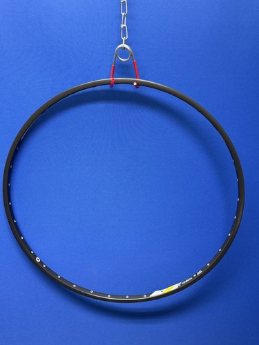 Campagnolo omega felge - felge, rim