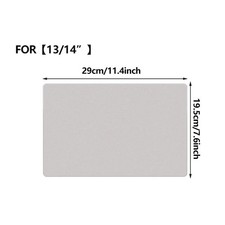 2Stück Digital Armbanduhr