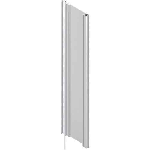 Blum servo drive - blum, servo-drive