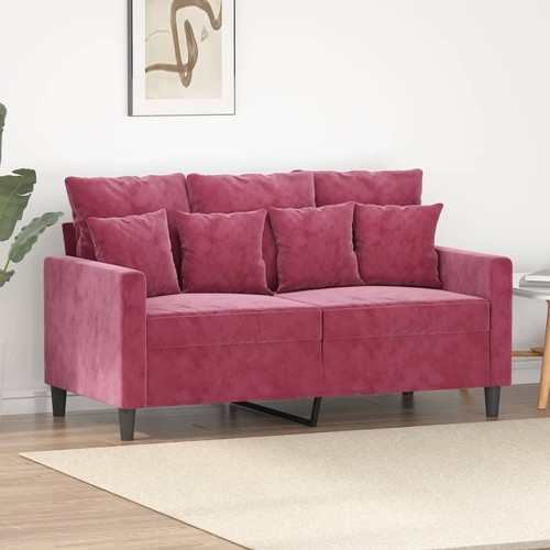 Sessel sofa relaxsessel - sessel, samt