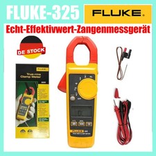 FLUKE 325