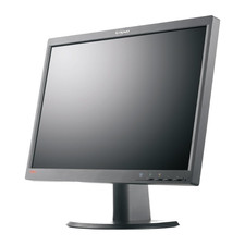 Lenovo LT2252p 22 " TFT
