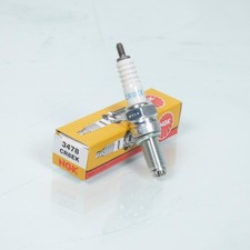 Ngk zündkerze für motorrad - ngk,