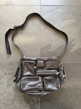 Balenciaga Superbusy Cargo Bag