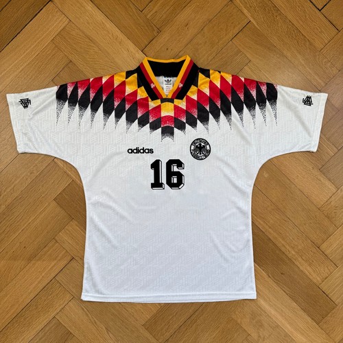Adidas dfb deutschland - adidas,