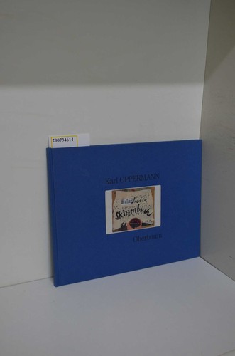 Musikalisches skizzenbuch - skizzenbuch, /