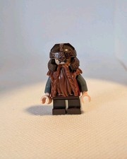 Lego lord the - lord,