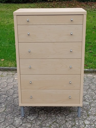 Ikea kommode magika - ikea,