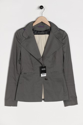 Drykorn blazer damen - blazer,