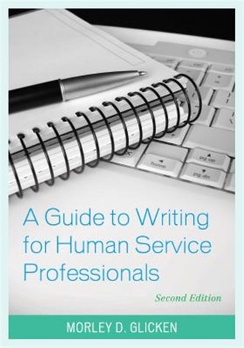 Guide writing for - guide,