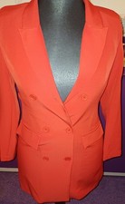 Blazer Größe 42 von Nicowa