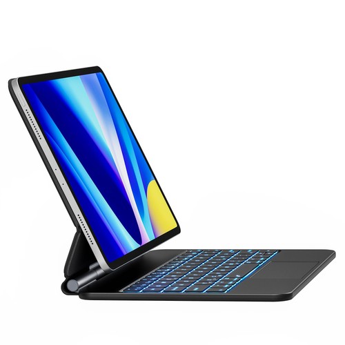 Earto ipad air - earto,