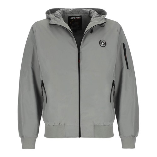 Lizzard sports herren - lizzard,