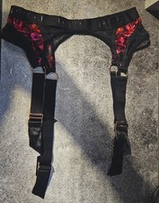 Lounge Underwear Cleo