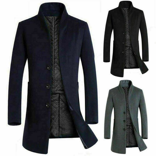 Men brandit herren - men's,