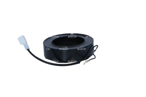 Nrf 38447 spule - 38447,