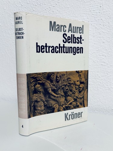 Marc aurel - aurel,