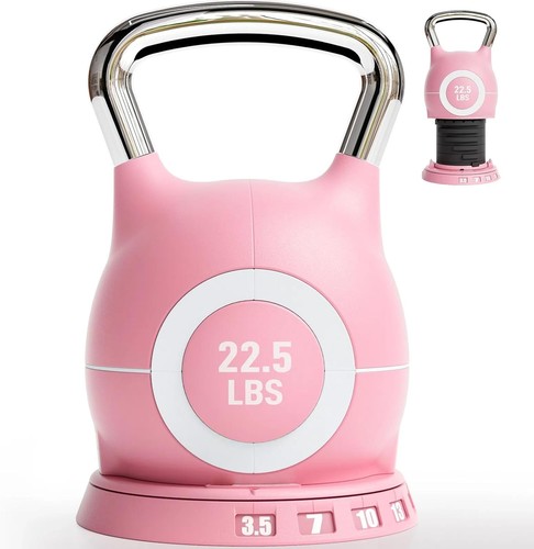 7in1 verstellbares - 7in1,