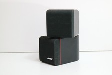 BOSE Acoustimass Serie 2