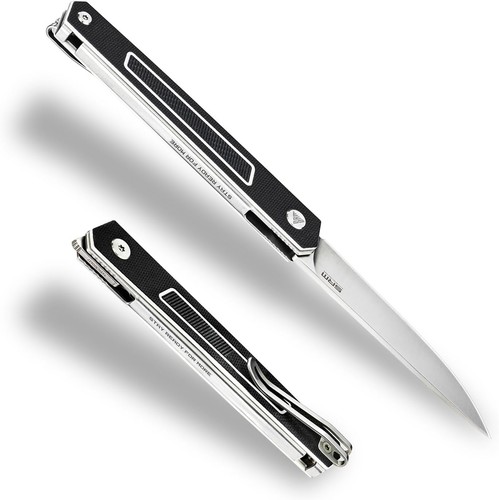12c27 sandvik stahl - 12c27,