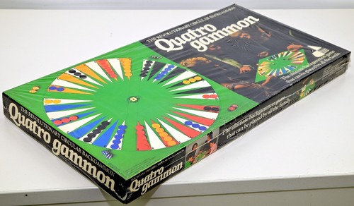 Spiel brettspiel quatro - 1, x