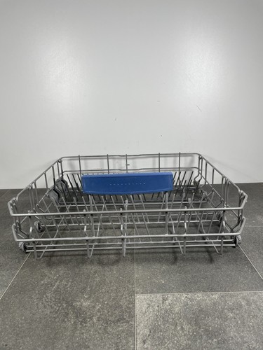Geschirrkorb unten unter - unten,