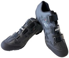 Gaerne G.Laser 3834 001 Herren