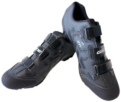 Gaerne laser 3834 001 herren - gaerne,