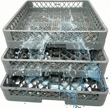 3er set stalgast - 3er,