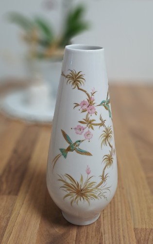 Kaiser vase haiti - „haiti“, 25