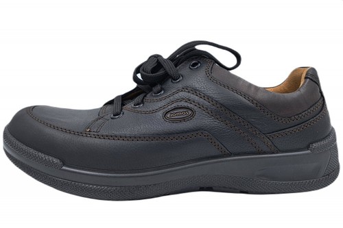 Jomos herren leder halbschuh - jomos,