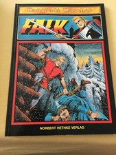 Hethke Comic Falk 19
