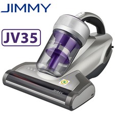 JIMMY JV35