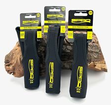 SPRO Neopren ROD PROTECTOR 210-240cm 240-270cm 270-300cm Rutenschutz Transport