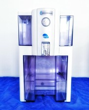 #087 FriTZ Mobile Auftisch-Umkehrosmoseanlage | Wasserfilter