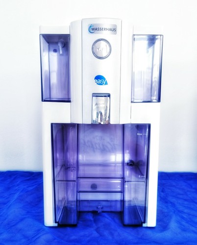 306 refurbished fritz - #306,