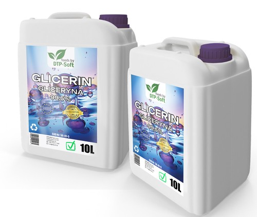 20l glycerin glyzerin - glycerin,
