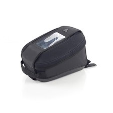 Triumph rugged style tank - rugged,