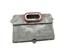 Xenon Vorschaltgerät Steuergerät Li für Mercedes S211 W211 E270 02-06