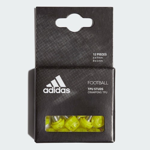 Adidas fußball stollen tpu - adidas,
