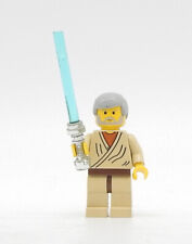 Lego Star Wars Figur Obi-Wan
